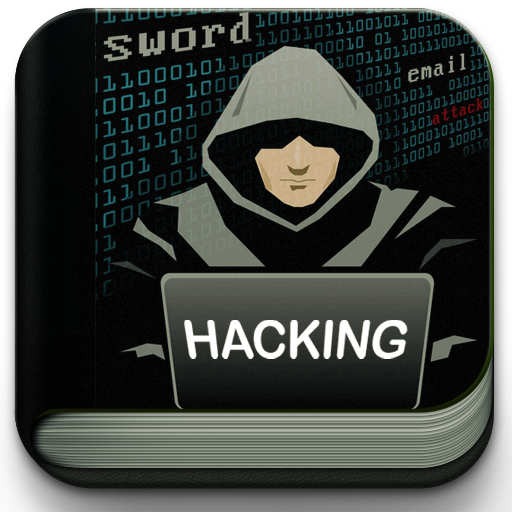 hacking apps for windows 10